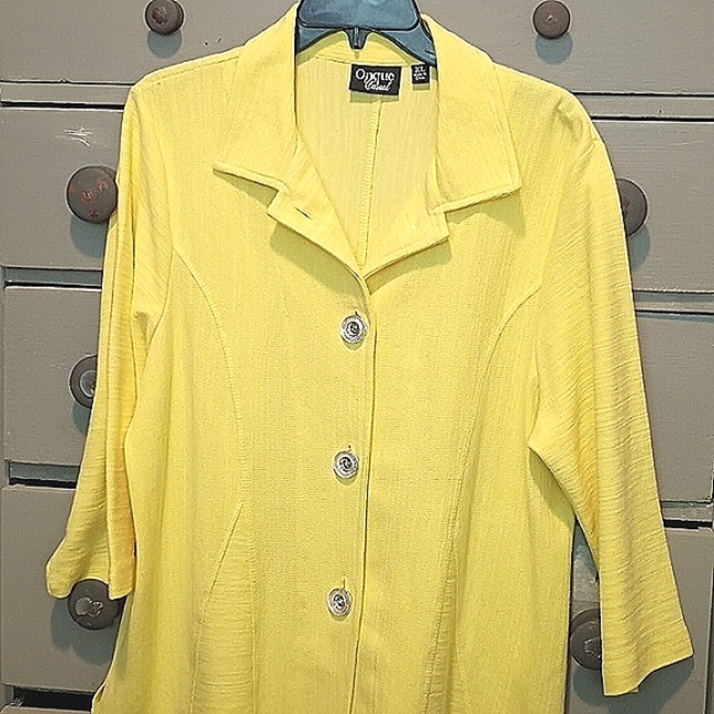 ladies Dress Suit